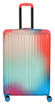 Obrázek z Travelite Cruise L Multicolor 100 L 
