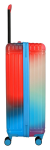 Obrázek z Travelite Cruise L Multicolor 100 L 