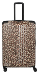 Obrázek z Travelite Cruise S,M,L Leopard S: 37 l / 
M: 65 l / 
L: 100 L 