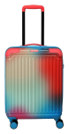 Obrázek z Travelite Cruise S,M,L Multicolor S: 37 l / 
M: 65 l / 
L: 100 L 