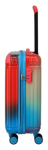 Obrázek z Travelite Cruise S,M,L Multicolor S: 37 l / 
M: 65 l / 
L: 100 L 