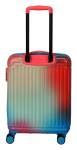 Obrázek z Travelite Cruise S,M,L Multicolor S: 37 l / 
M: 65 l / 
L: 100 L 