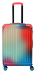 Obrázek z Travelite Cruise S,M,L Multicolor S: 37 l / 
M: 65 l / 
L: 100 L 