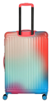 Obrázek z Travelite Cruise S,M,L Multicolor S: 37 l / 
M: 65 l / 
L: 100 L 