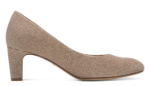 Obrázek z Tamaris 1-22418-41-586 Dámské lodičky rose glam 