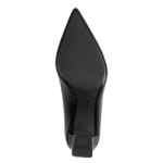 Obrázek z Tamaris 1-22427-43-003 Dámské lodičky black 