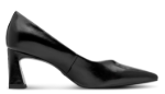 Obrázek z Tamaris 1-22452-45-0A1 Dámské lodičky black 