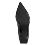Obrázek z Tamaris 1-22452-45-0A1 Dámské lodičky black 