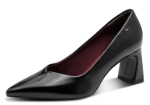 Obrázek z Tamaris 1-22452-45-0A1 Dámské lodičky black 