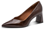 Obrázek z Tamaris 1-22452-45-359 Dámské lodičky brown 