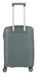 Obrázek z Travelite Pacific S Anthracite 37 L 