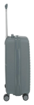Obrázek z Travelite Pacific S Anthracite 37 L 