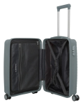Obrázek z Travelite Pacific S Anthracite 37 L 