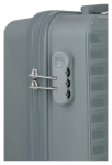 Obrázek z Travelite Pacific S Anthracite 37 L 