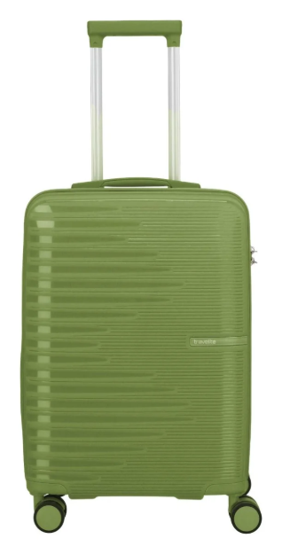 Obrázek z Travelite Pacific S Olive 37 L 