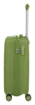 Obrázek z Travelite Pacific S Olive 37 L 