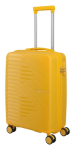 Obrázek z Travelite Pacific S Yellow 37 L 