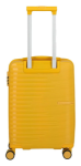 Obrázek z Travelite Pacific S Yellow 37 L 