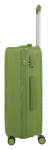 Obrázek z Travelite Pacific M Olive 65 L 