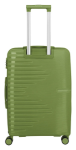 Obrázek z Travelite Pacific M Olive 65 L 