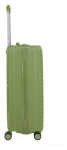 Obrázek z Travelite Pacific M Olive 65 L 
