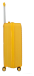 Obrázek z Travelite Pacific M Yellow 65 L 