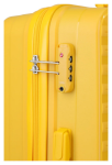 Obrázek z Travelite Pacific M Yellow 65 L 