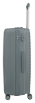 Obrázek z Travelite Pacific L Anthracite 100 L 