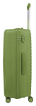 Obrázek z Travelite Pacific L Olive 100 L 