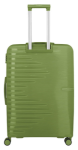 Obrázek z Travelite Pacific L Olive 100 L 