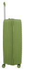 Obrázek z Travelite Pacific L Olive 100 L 