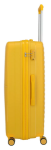 Obrázek z Travelite Pacific L Yellow 100 L 