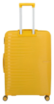 Obrázek z Travelite Pacific L Yellow 100 L 