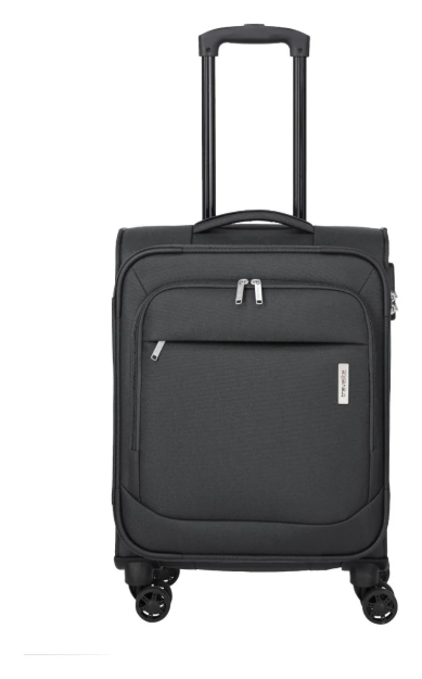 Obrázek z Travelite Priego S Anthracite 34 L 