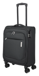 Obrázek z Travelite Priego S Anthracite 34 L 