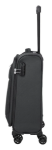 Obrázek z Travelite Priego S Anthracite 34 L 
