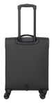 Obrázek z Travelite Priego S Anthracite 34 L 
