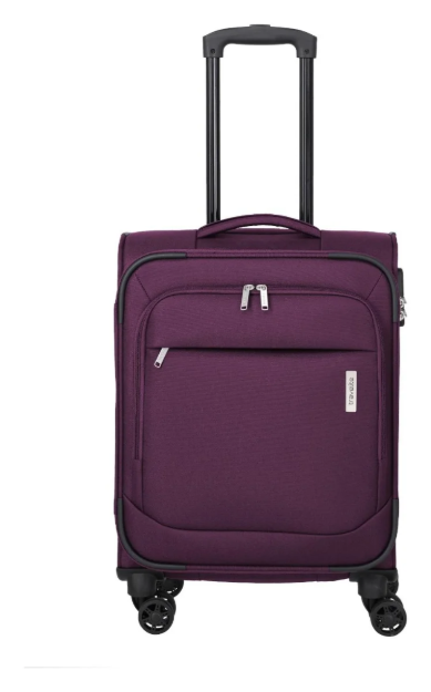 Obrázek z Travelite Priego S Berry 34 L 