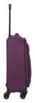Obrázek z Travelite Priego S Berry 34 L 