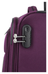 Obrázek z Travelite Priego S Berry 34 L 