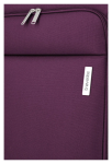 Obrázek z Travelite Priego S Berry 34 L 
