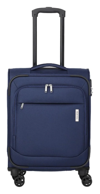 Obrázek z Travelite Priego S Navy 34 L 