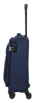 Obrázek z Travelite Priego S Navy 34 L 
