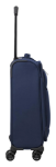 Obrázek z Travelite Priego S Navy 34 L 