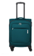 Obrázek Travelite Priego S Petrol 34 L