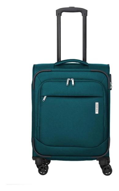 Obrázek z Travelite Priego S Petrol 34 L 