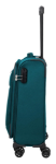 Obrázek z Travelite Priego S Petrol 34 L 
