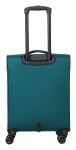 Obrázek z Travelite Priego S Petrol 34 L 