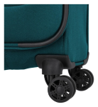 Obrázek z Travelite Priego S Petrol 34 L 