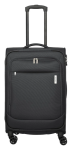 Obrázek z Travelite Priego M Anthracite 60 L 